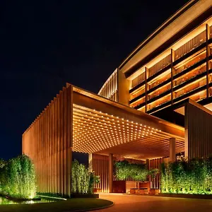 The Edition Sanya
