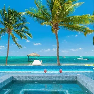  Resort Luxury Cayman Cayman Islands