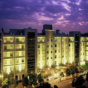 **** Hotel Haiyatt China